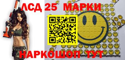 MDMA Premium VHQ Малгобек